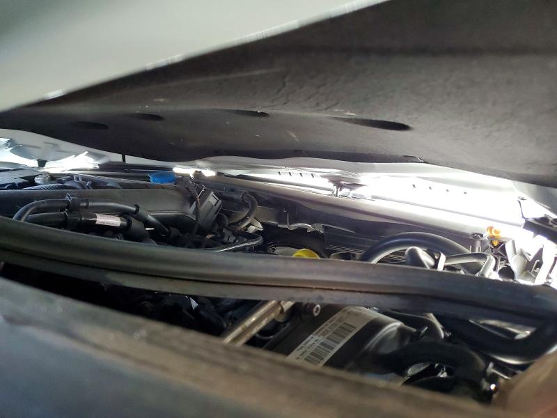 3VWG57BU4KM064676