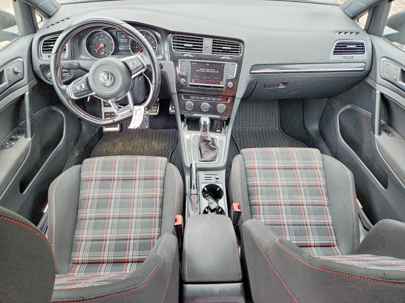 3VW447AU9HM068951
