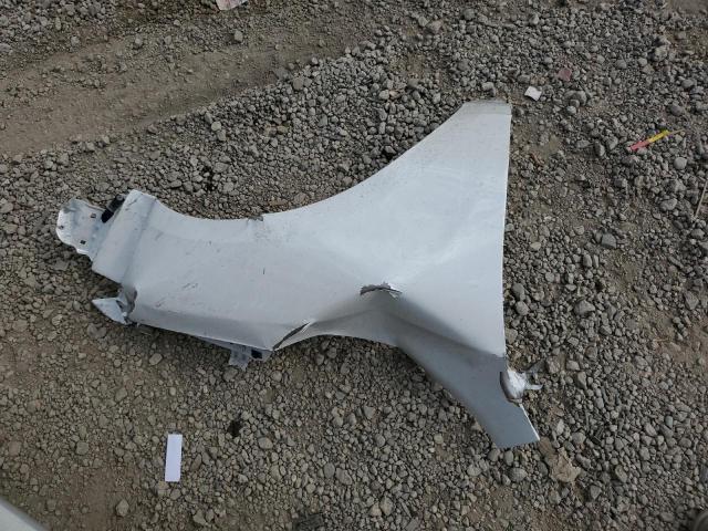 19UUB1F50LA000598