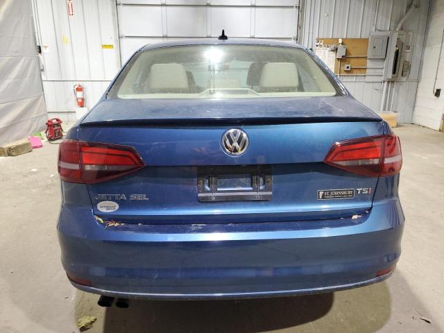 3VWL17AJ6GM399396