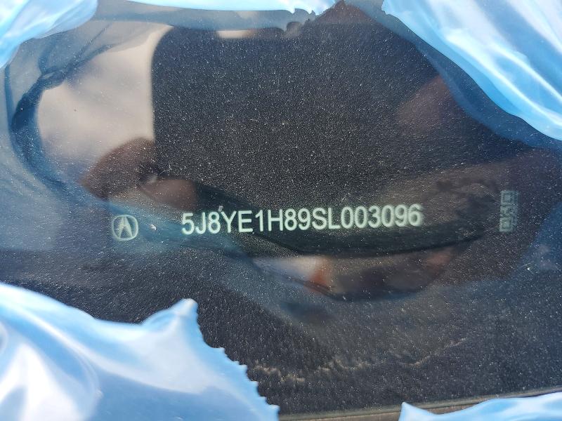 5J8YE1H89SL003096