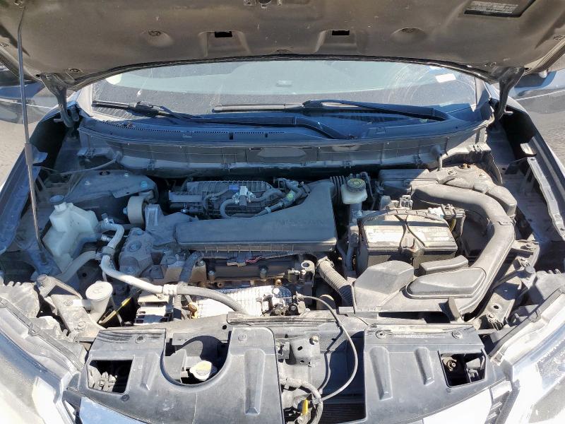 KNMAT2MT2HP528265
