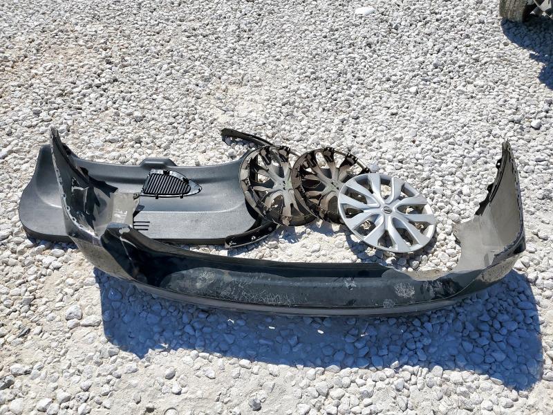 KNMAT2MT2HP528265
