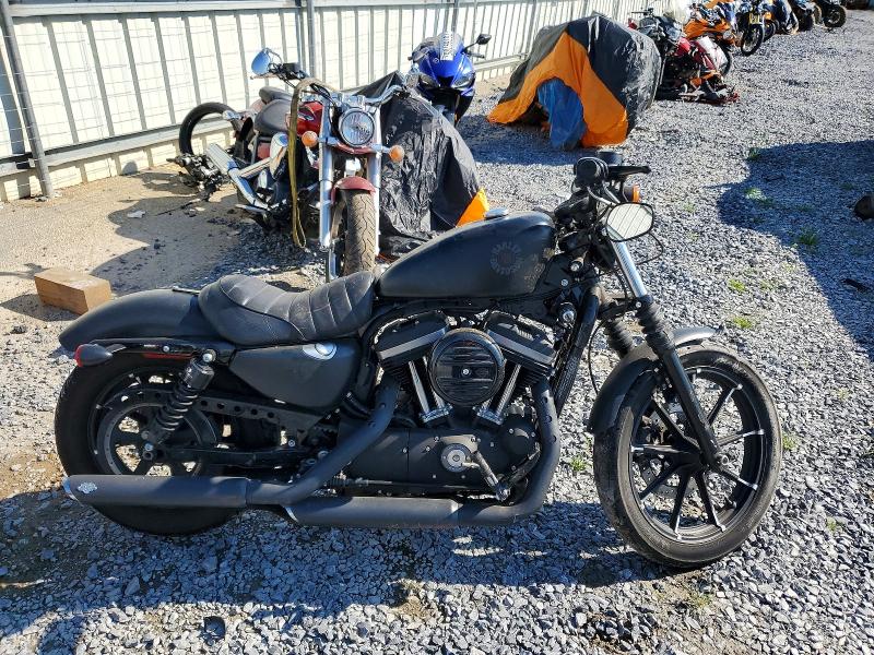 1HD4LE211KB426331