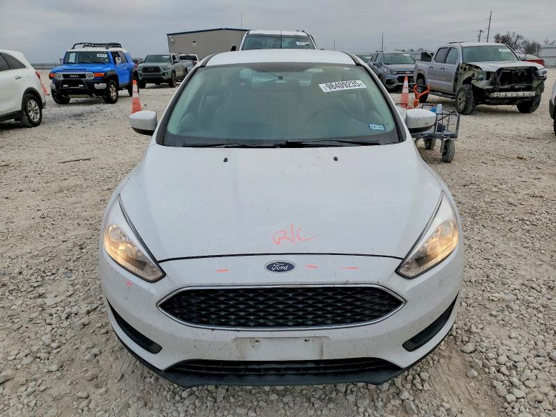 1FADP3K2XJL252387