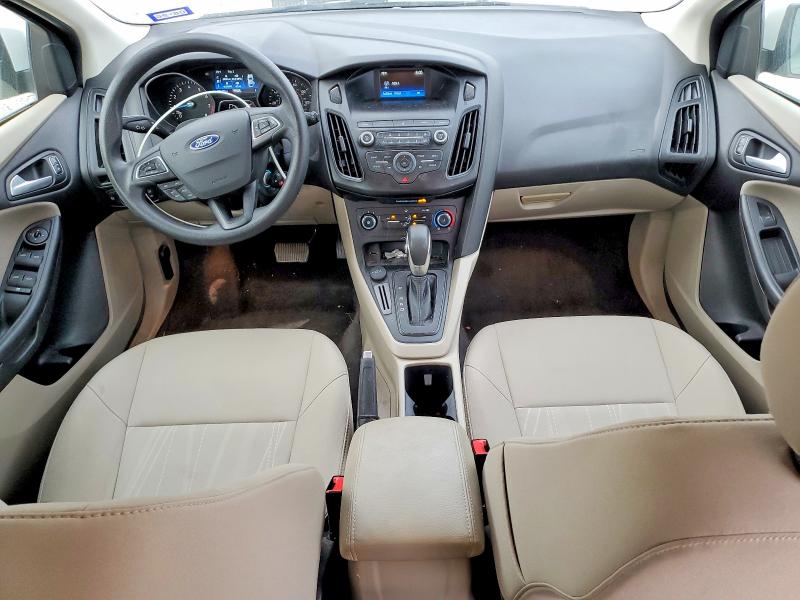 1FADP3K2XJL252387