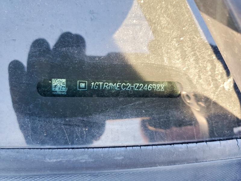 1GTR1MEC2HZ246988