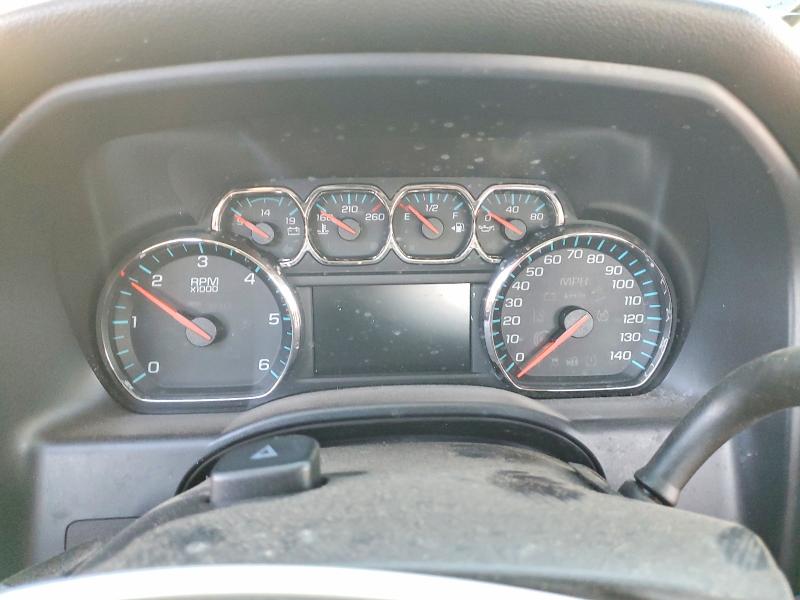 1GTR1MEC2HZ246988