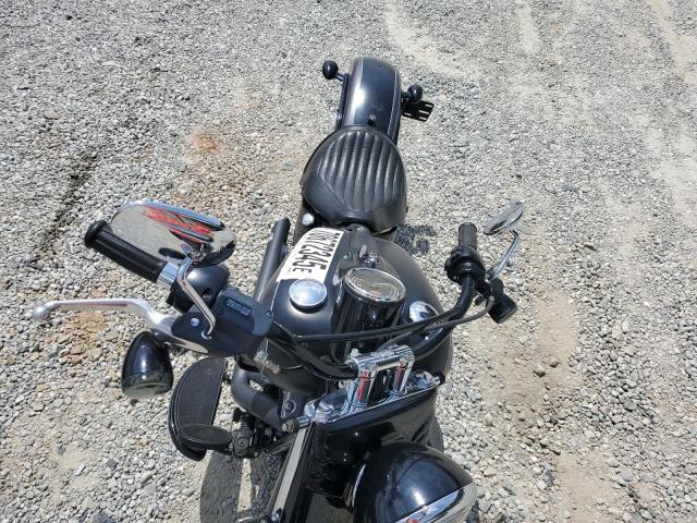 1HD1JRV16HB039570