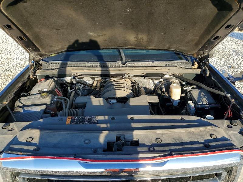 1GTR1MEC2HZ246988