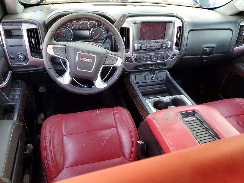 1GTR1MEC2HZ246988