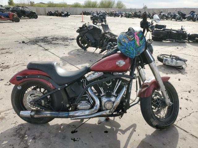 1HD1JRV13GB023373