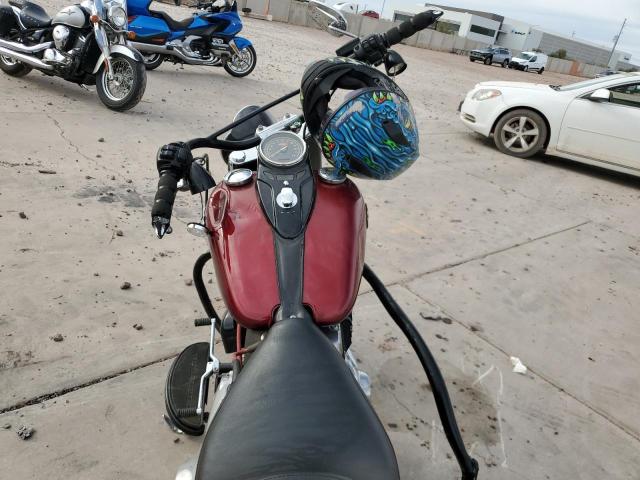 1HD1JRV13GB023373