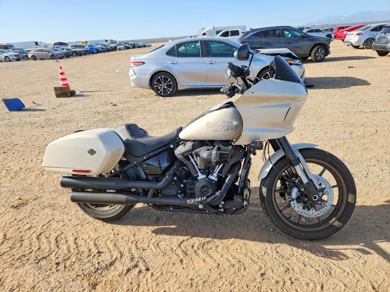 1HD1YXZ23PB075475