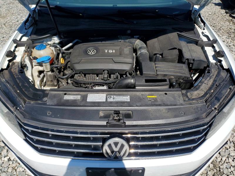 1VWBT7A3XGC012471