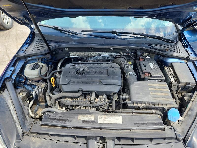 3VW217AUXFM064985