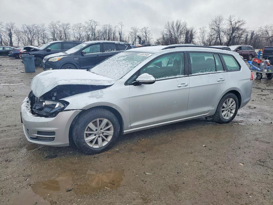 3VWC17AU3GM516457