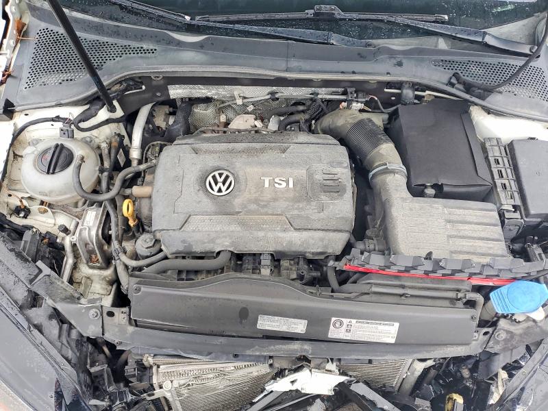 3VW4T7AUXHM031782