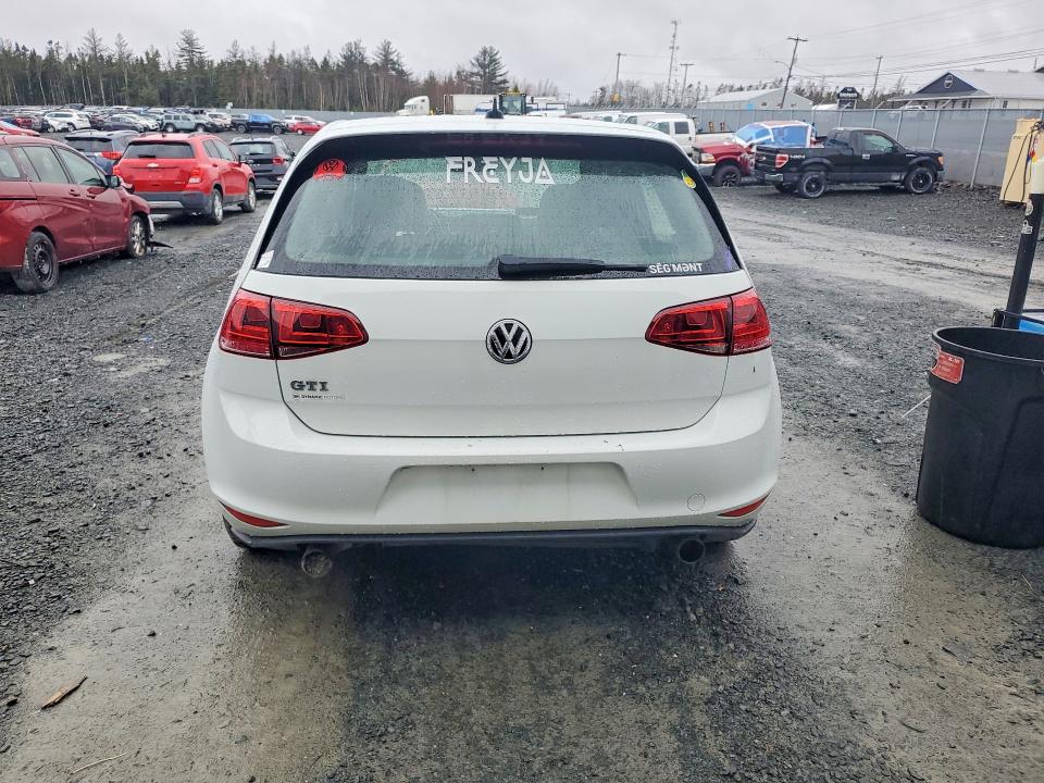 3VW4T7AUXHM031782