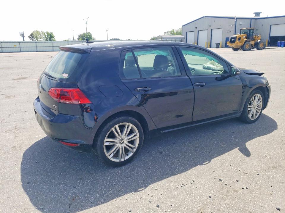 3VW2A7AU7FM046699