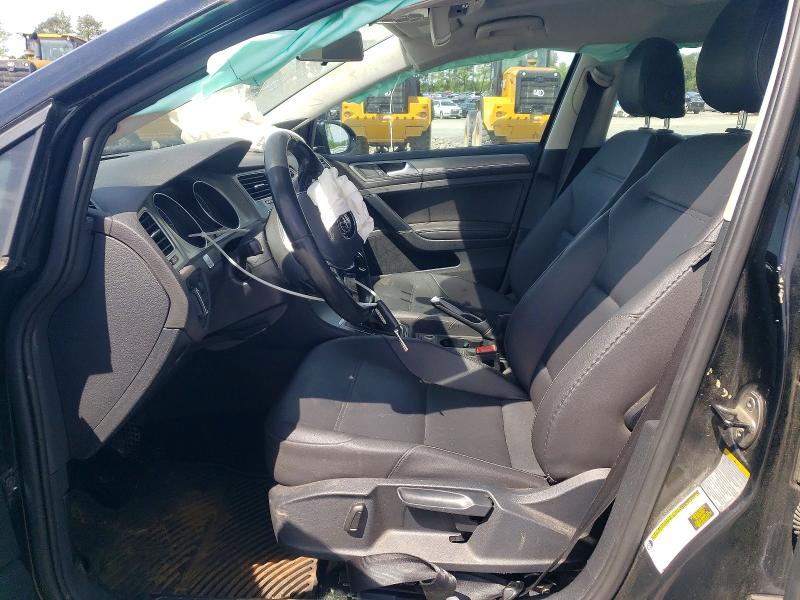 3VW2A7AU7FM046699