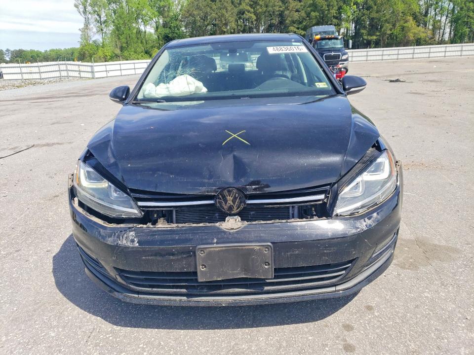 3VW2A7AU7FM046699