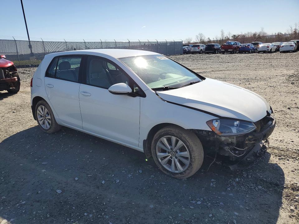 3VW217AU1FM095249