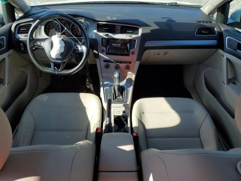 3VW217AU1FM095249
