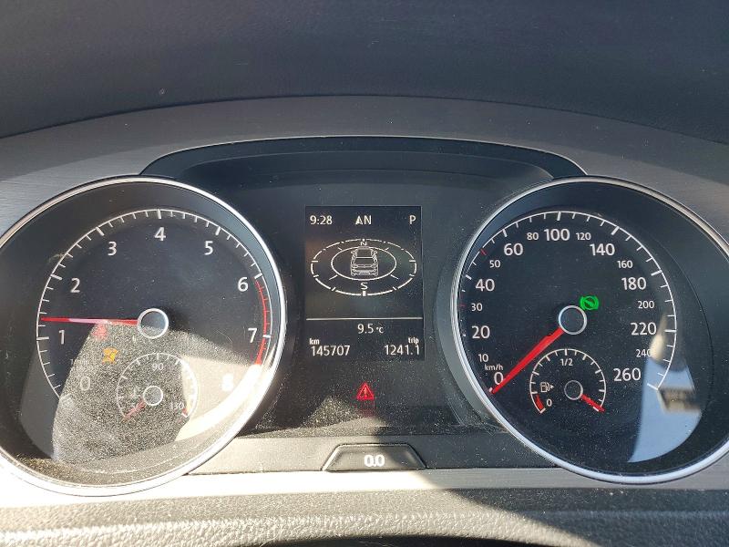 3VW217AU1FM095249