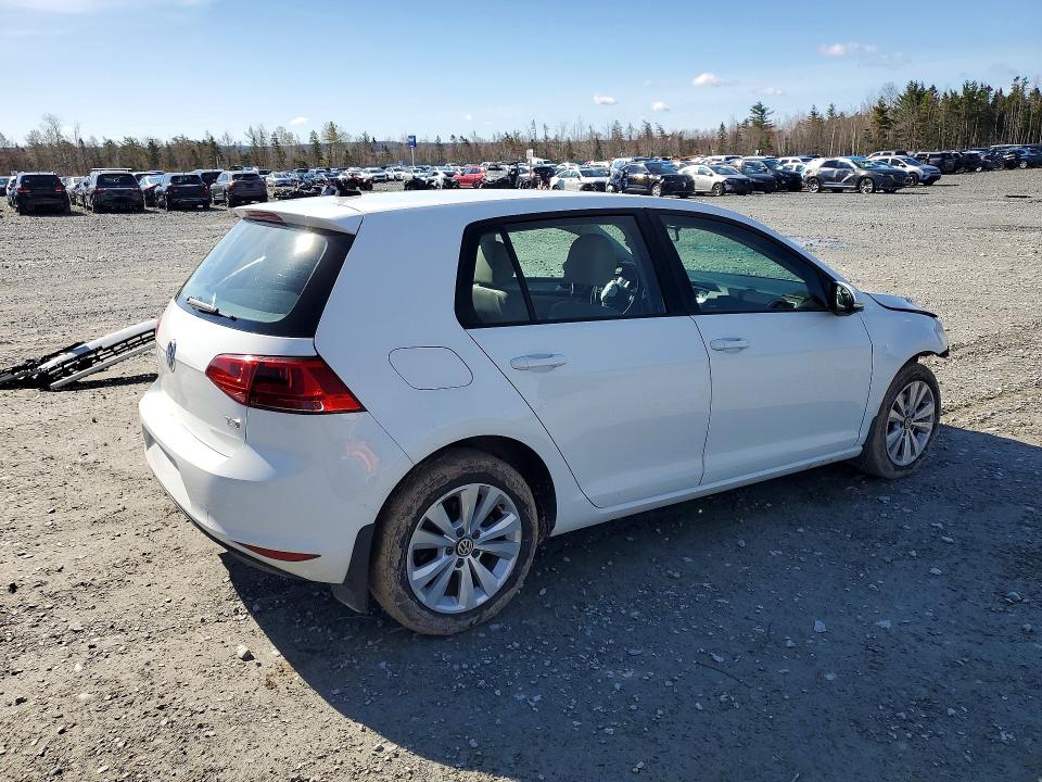 3VW217AU1FM095249