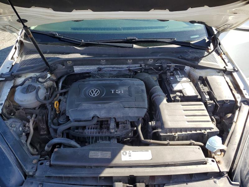 3VW217AU1FM095249