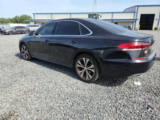 1VWSA7A33NC002769