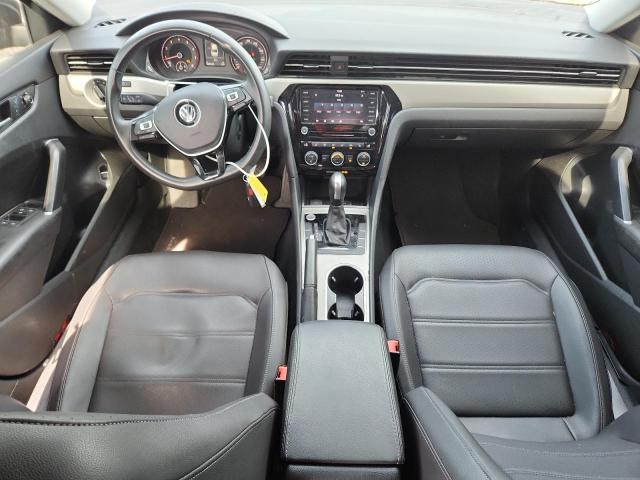 1VWSA7A33NC002769