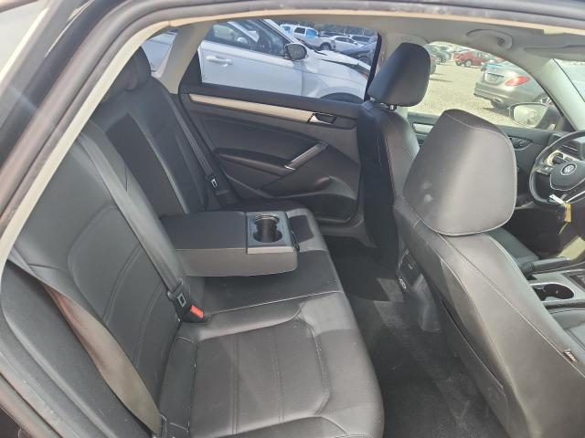 1VWSA7A33NC002769