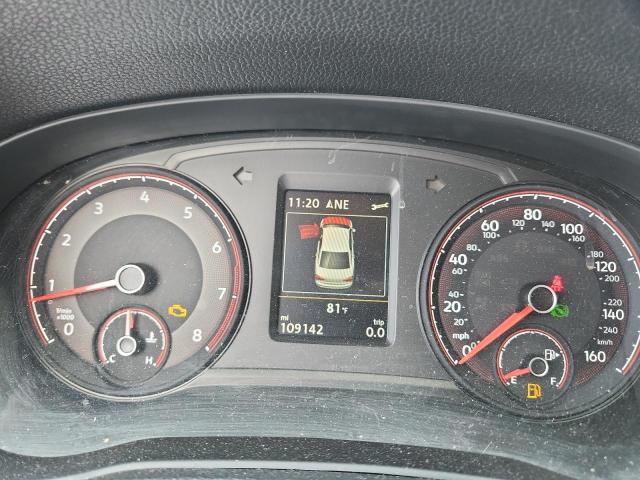 1VWSA7A33NC002769