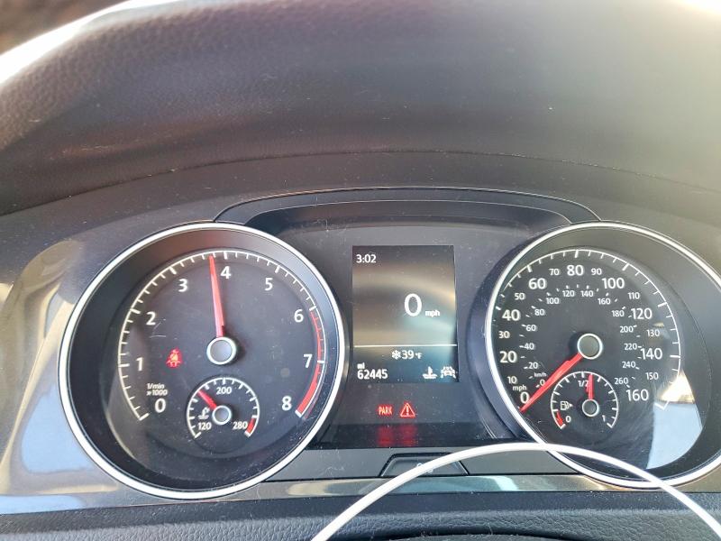 3VW217AU3KM513207