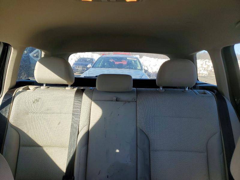 3VW217AU3KM513207