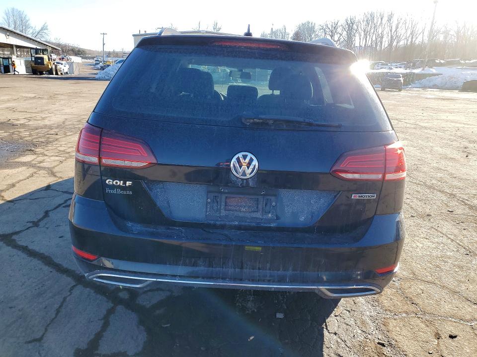 3VW217AU3KM513207