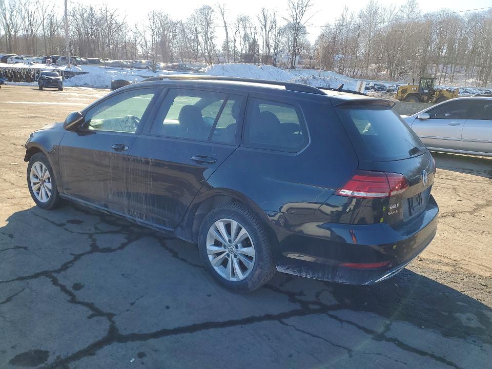 3VW217AU3KM513207
