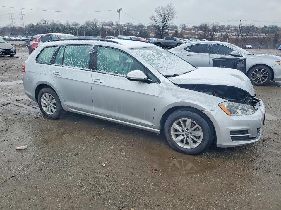 3VWC17AU3GM516457