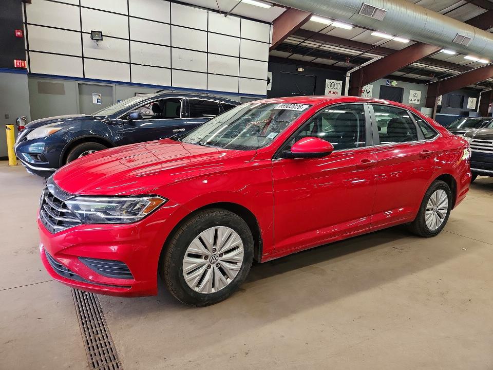 3VWN57BU6KM116221