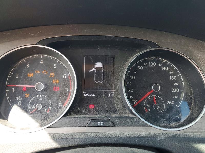 3VW117AU2HM053381