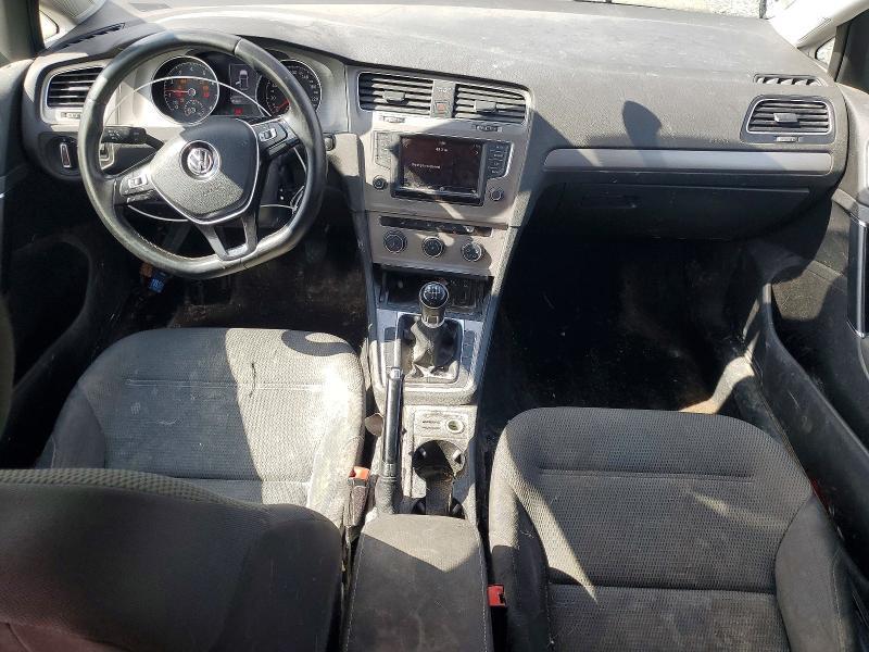 3VW117AU2HM053381