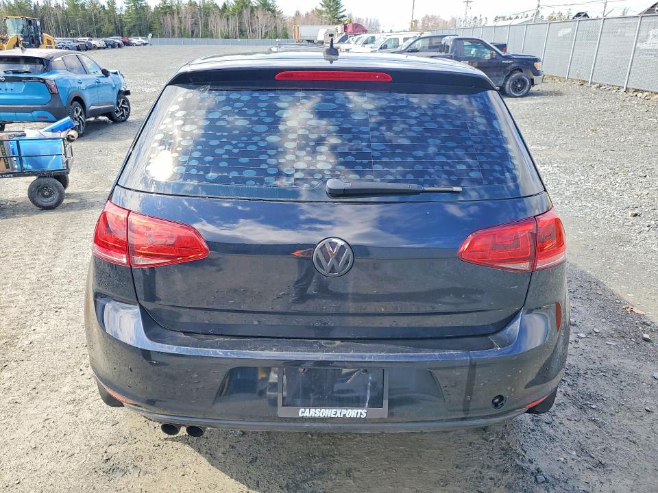 3VW117AU2HM053381