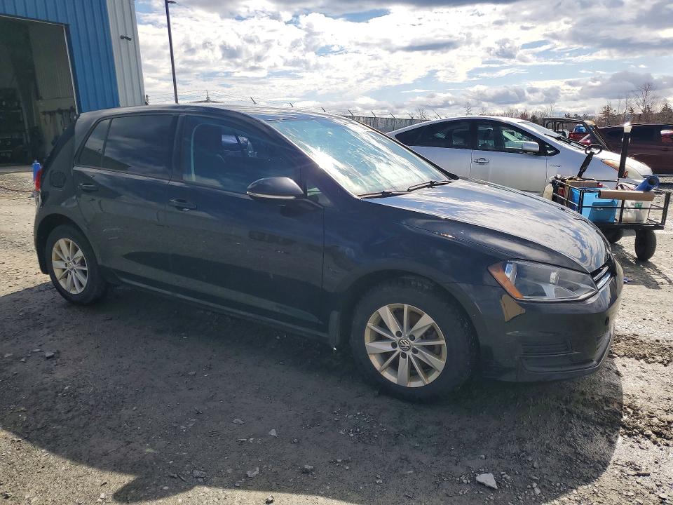 3VW117AU2HM053381