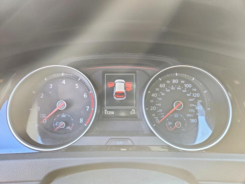 3VW6T7AU9KM015458