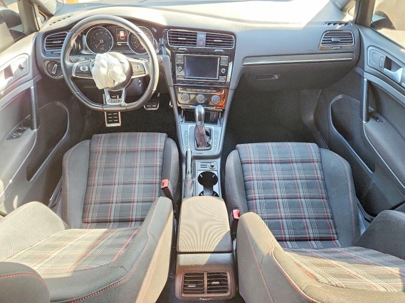 3VW6T7AU9KM015458