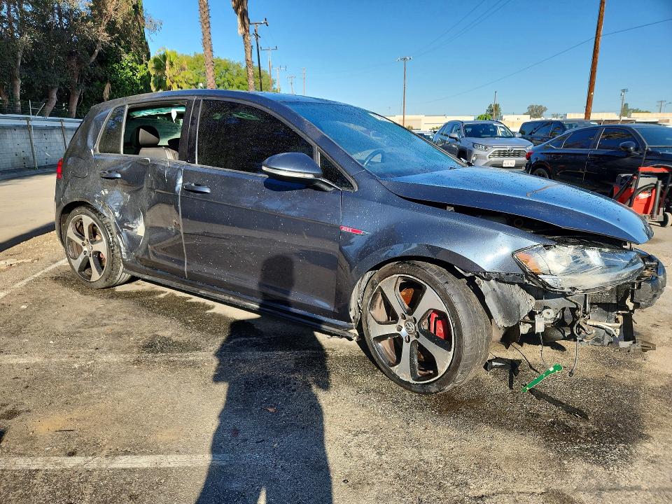 3VW6T7AU9KM015458