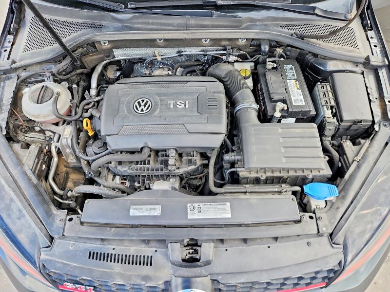 3VW447AU0GM043547