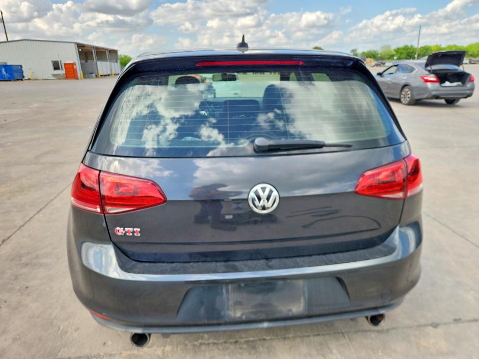 3VW447AU0GM043547